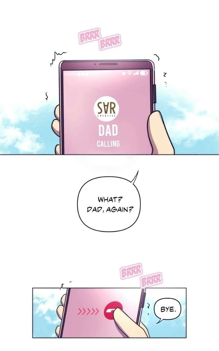 ch 112 56
