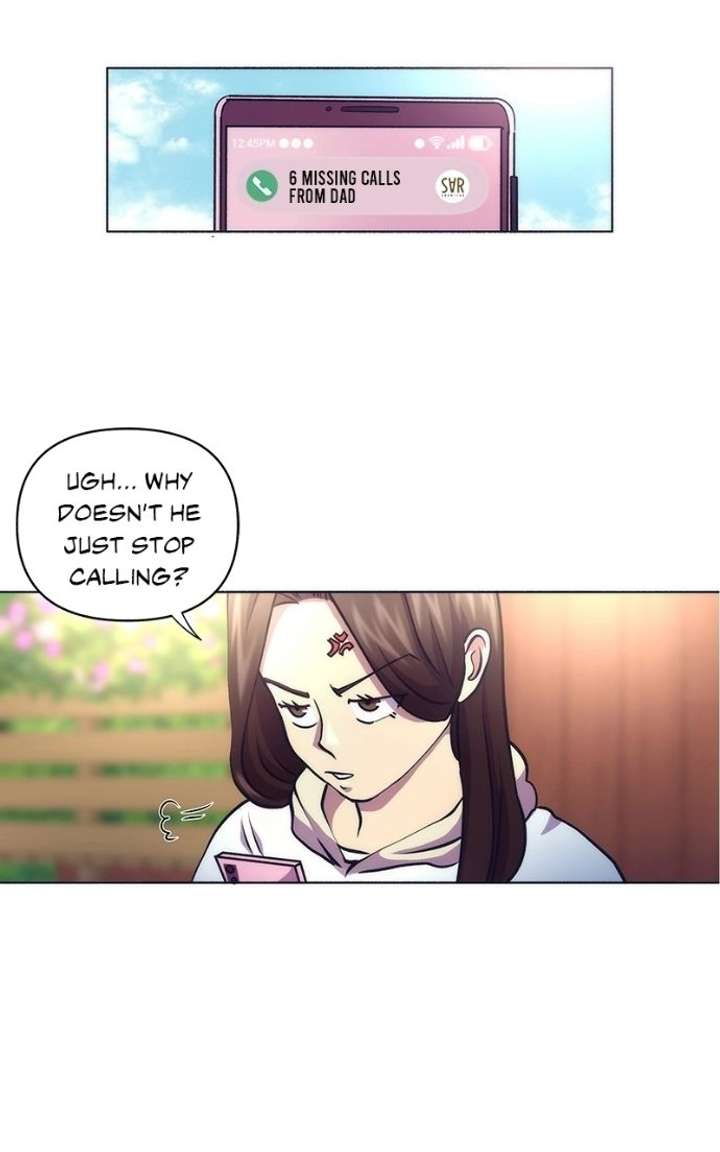 ch 112 57