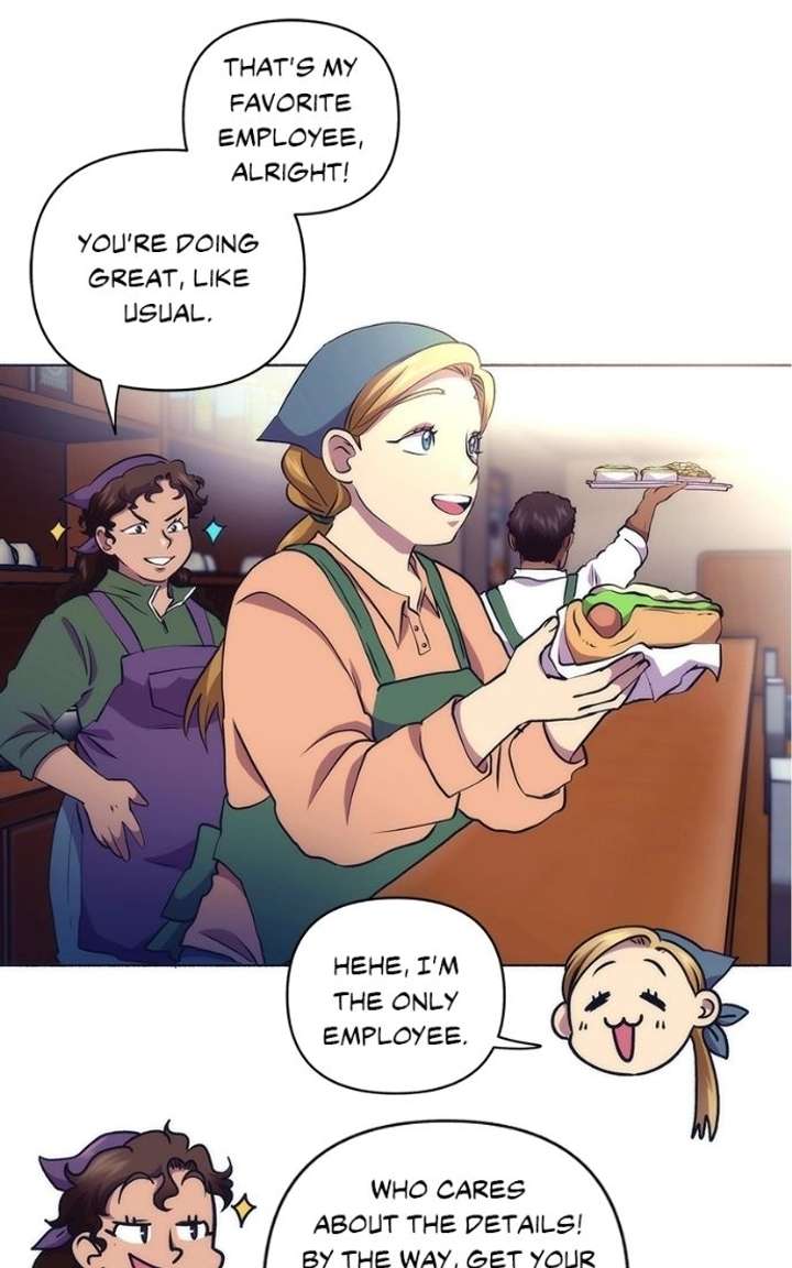 ch 112 59