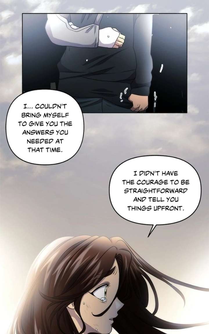 ch 112 6