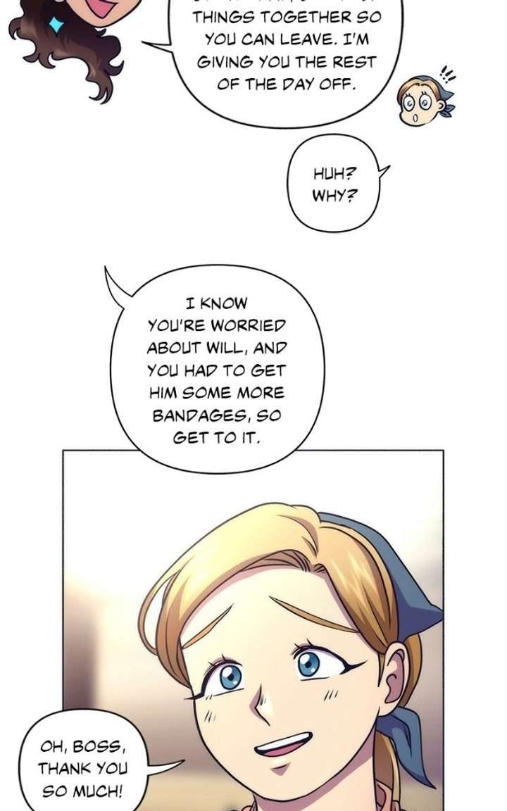 ch 112 60