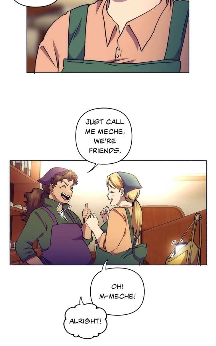 ch 112 61