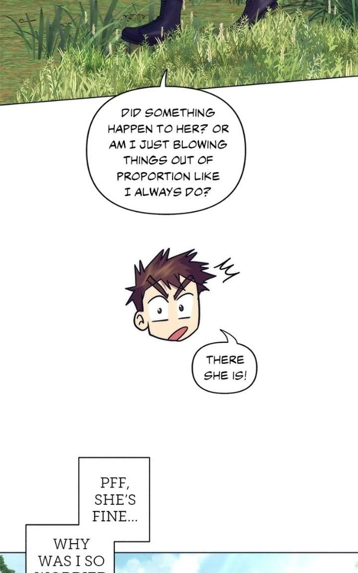 ch 112 64