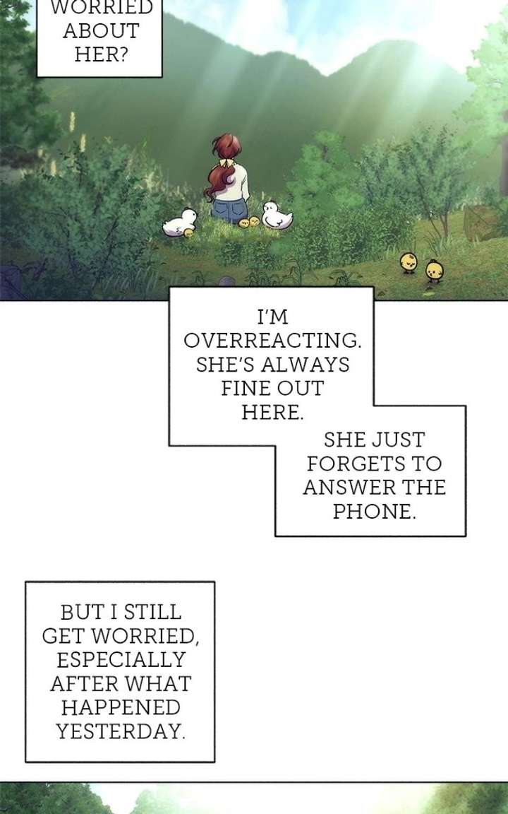 ch 112 65
