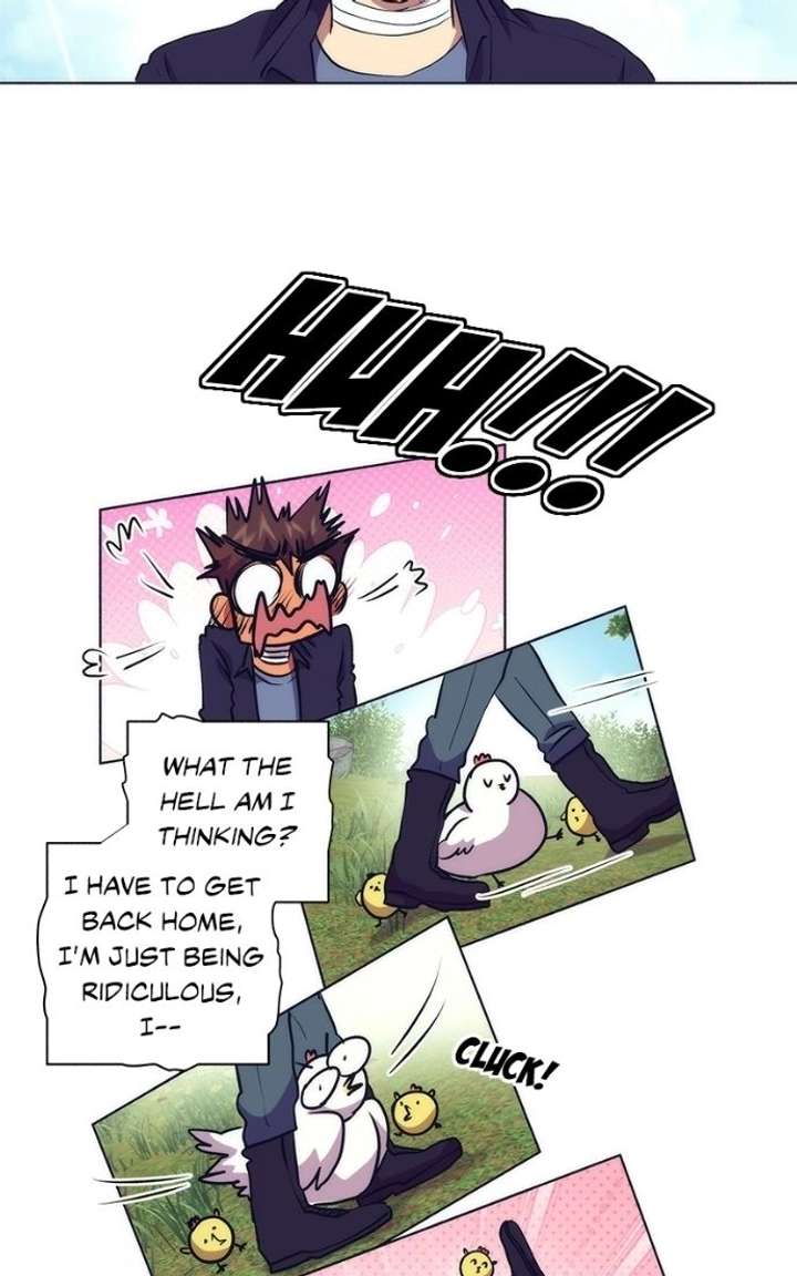 ch 112 67