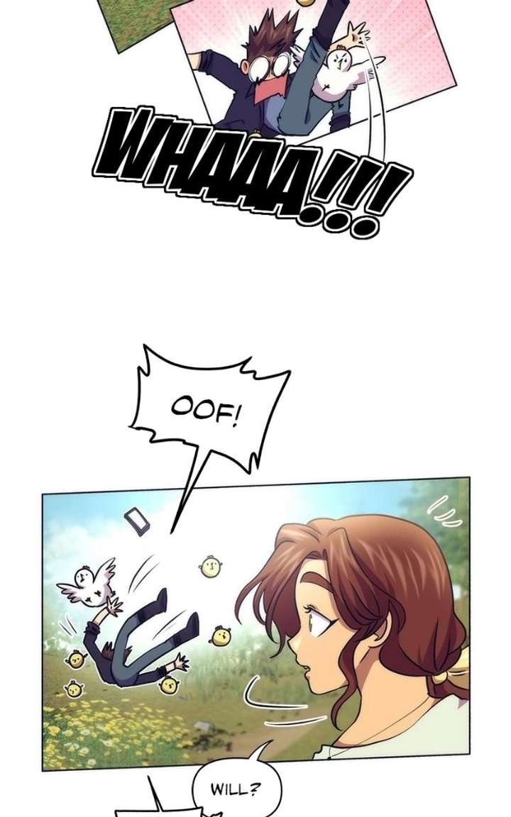ch 112 68