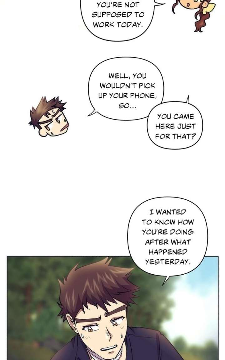 ch 112 70