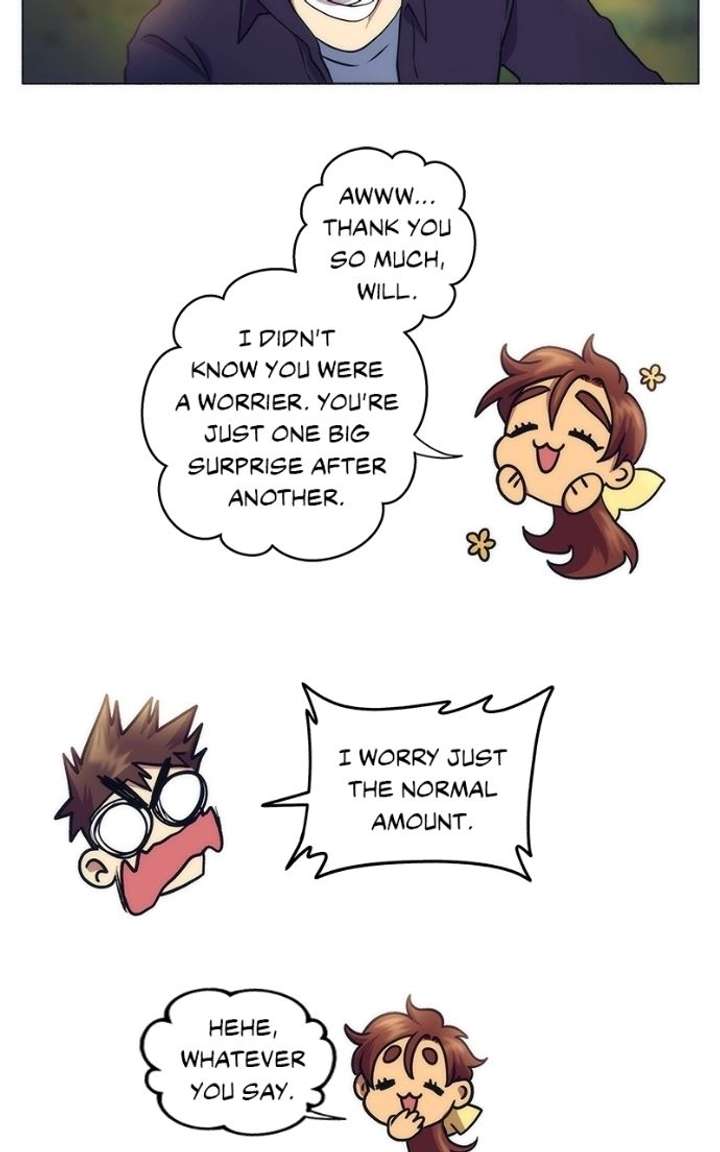 ch 112 71