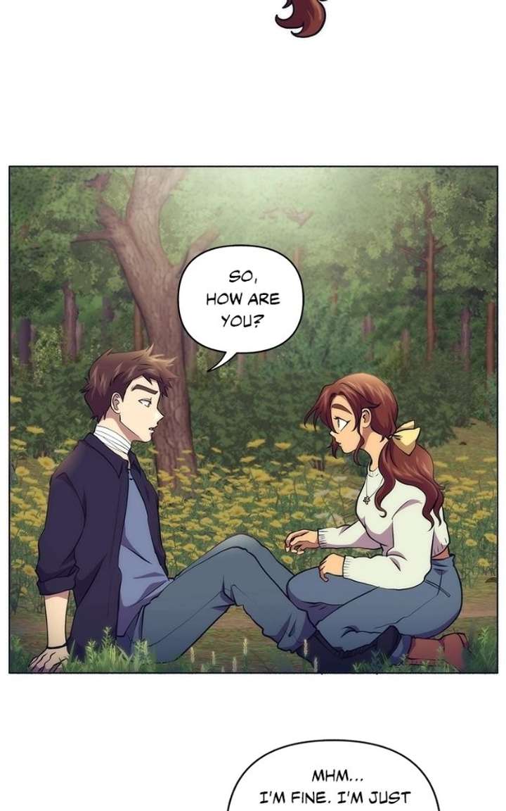 ch 112 72