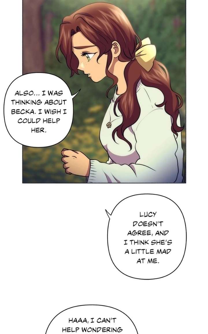 ch 112 74