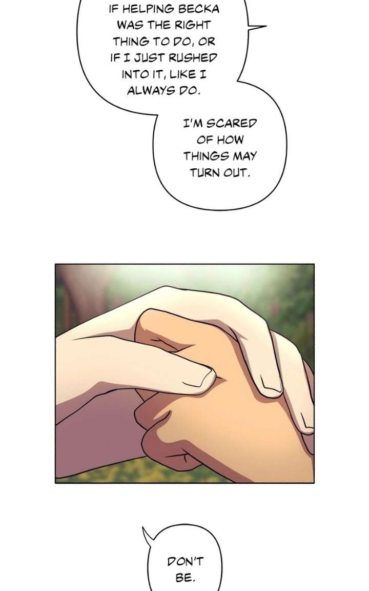 ch 112 75