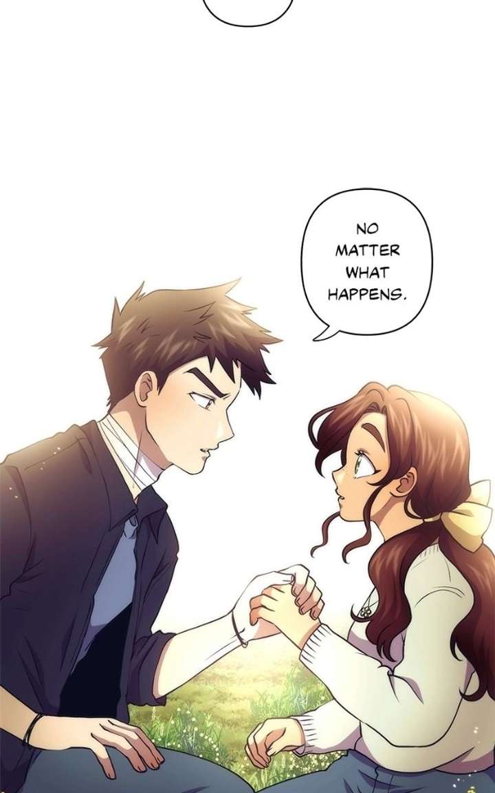 ch 112 76