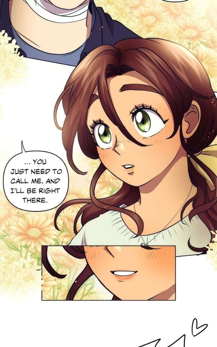 ch 112 78