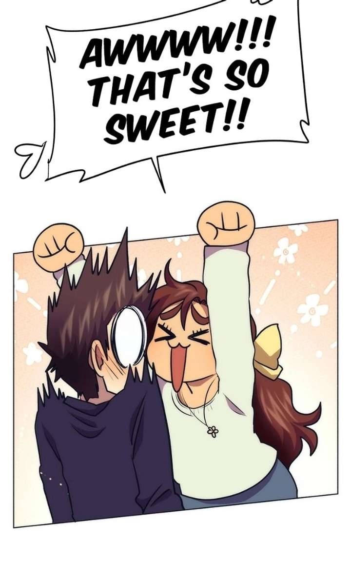 ch 112 79