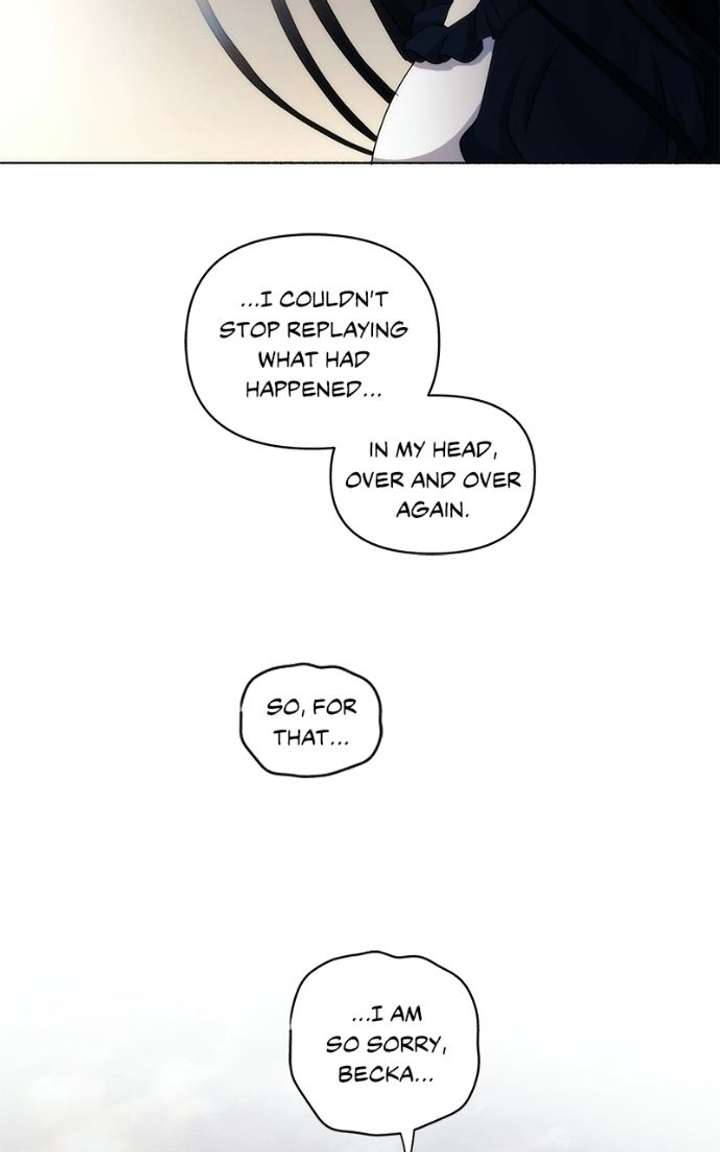 ch 112 8