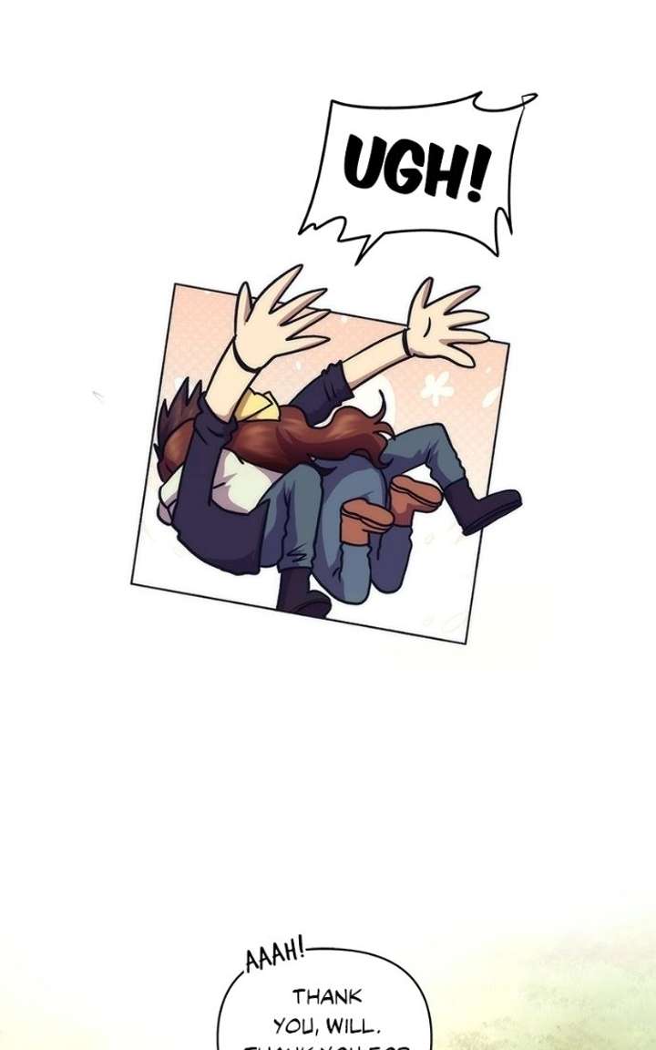 ch 112 80