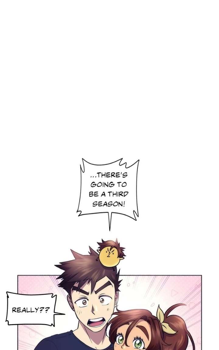 ch 112 86