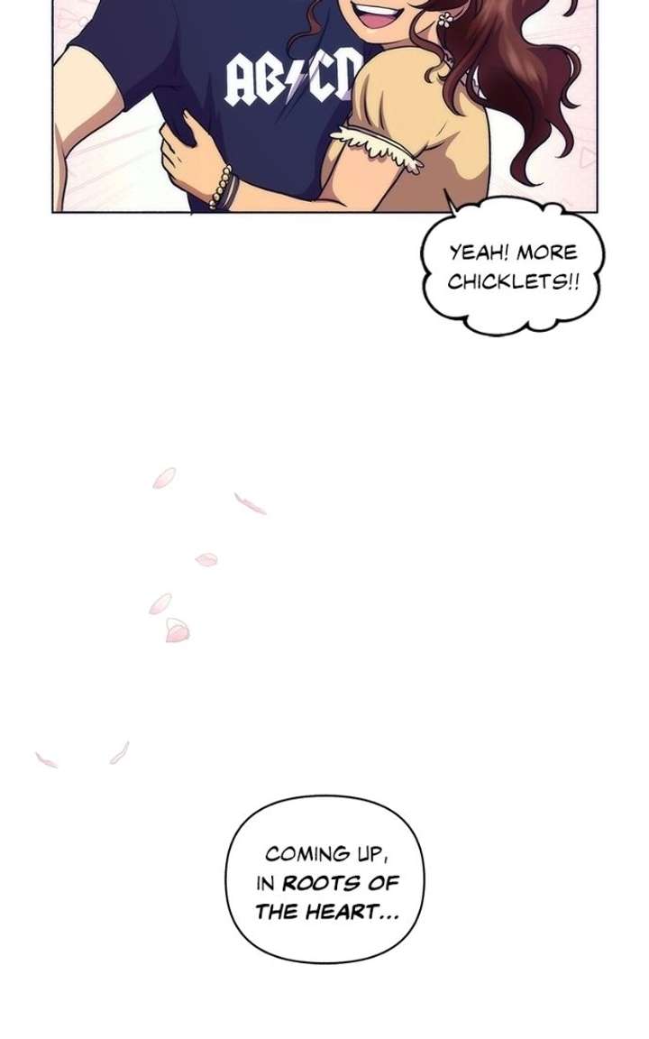 ch 112 87