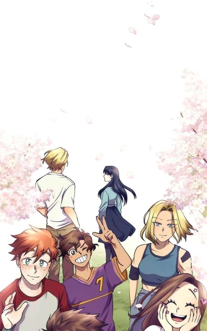 ch 112 88
