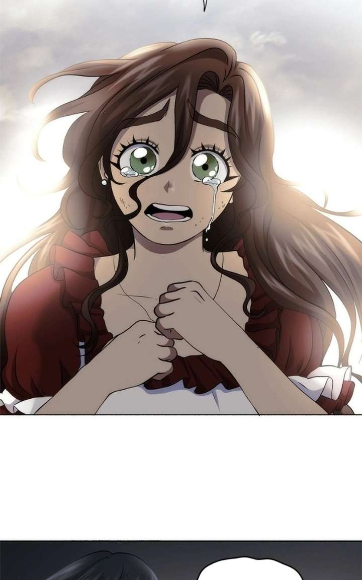 ch 112 9