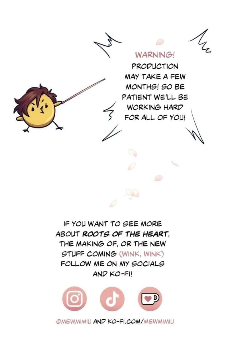 ch 112 90