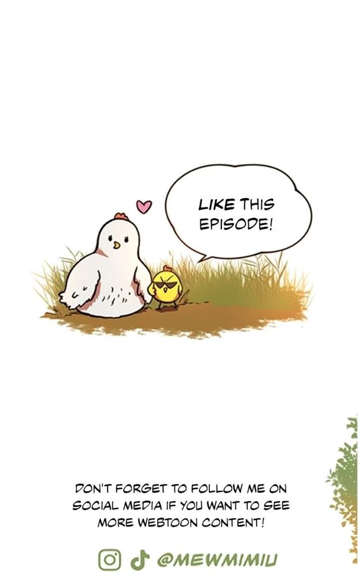ch 112 93