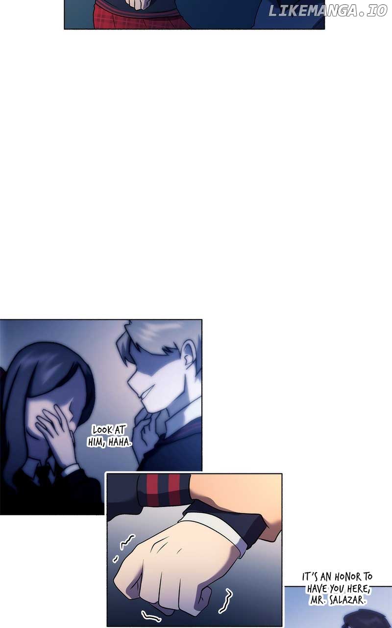 43