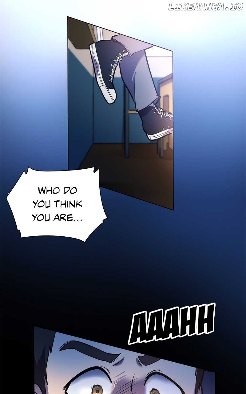 54