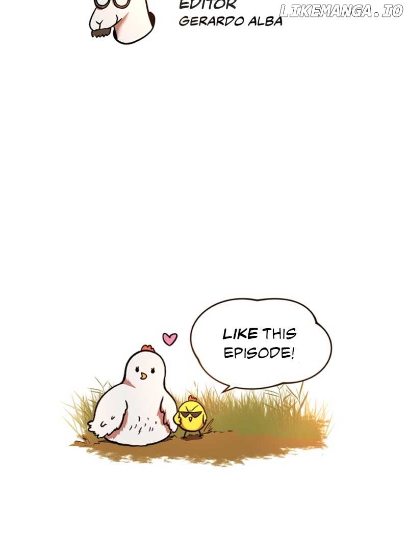 58