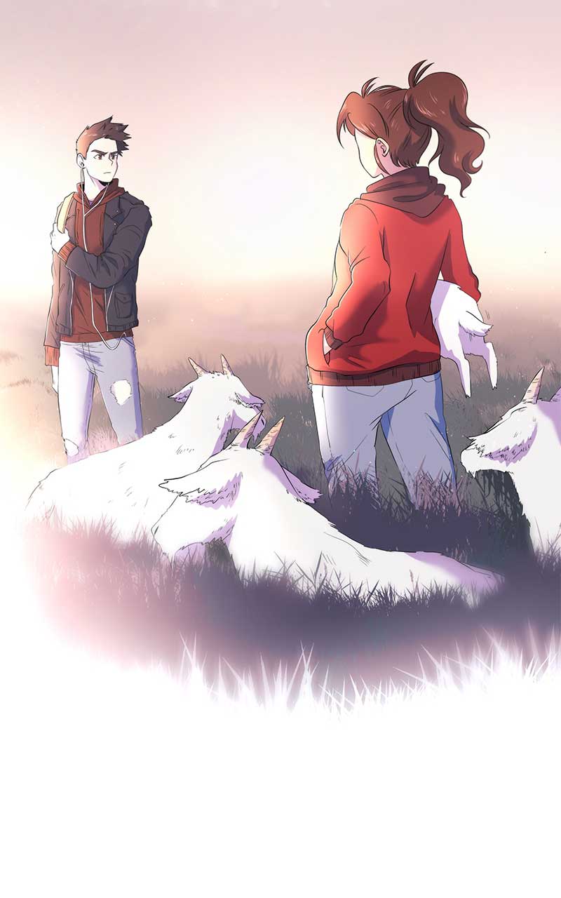 59
