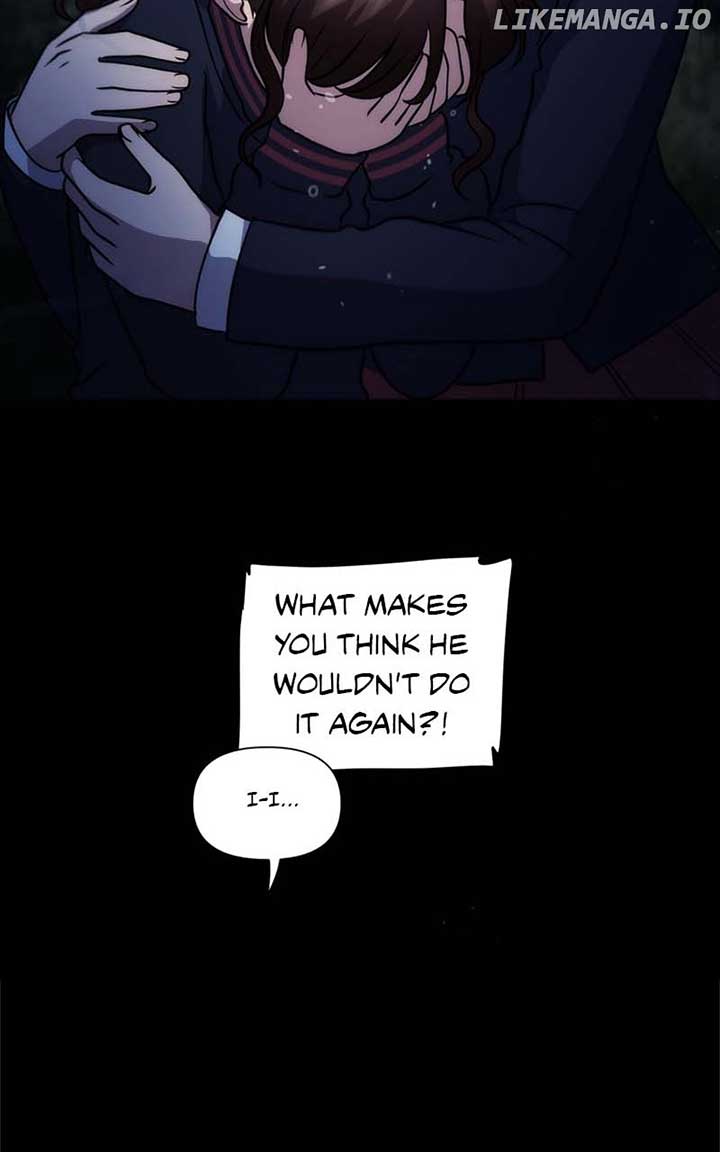 ch 46 28