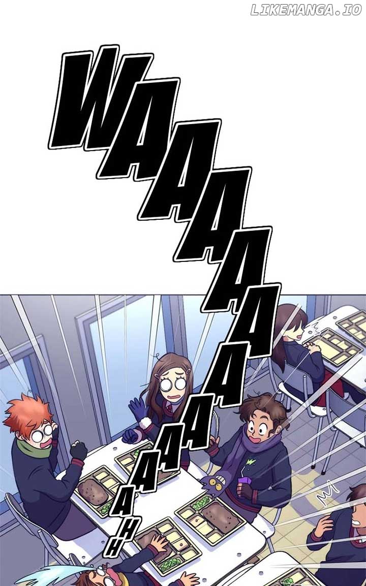 ch 46 50