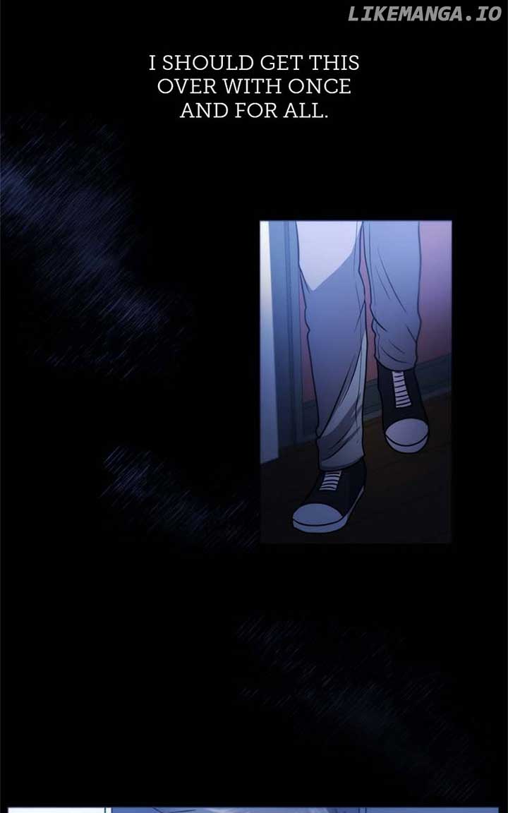 ch 48 47