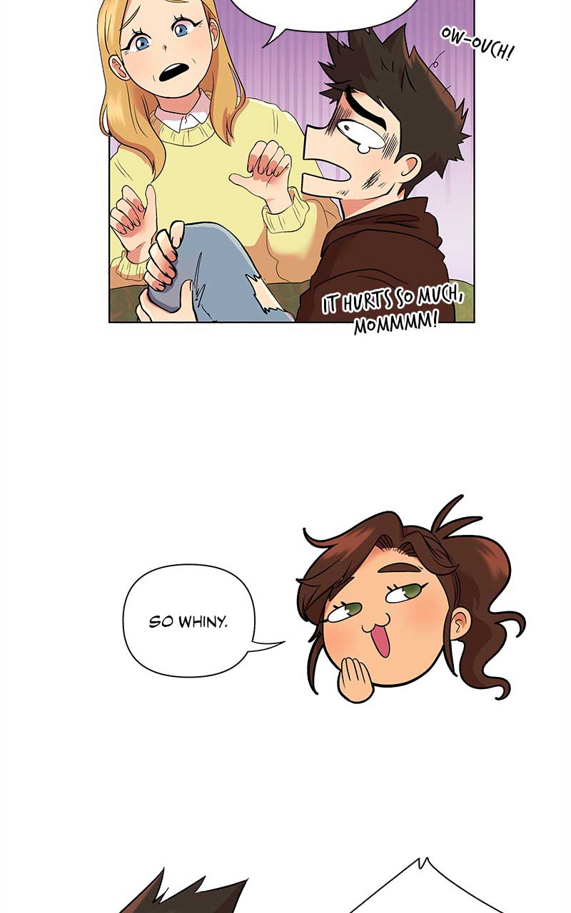 38