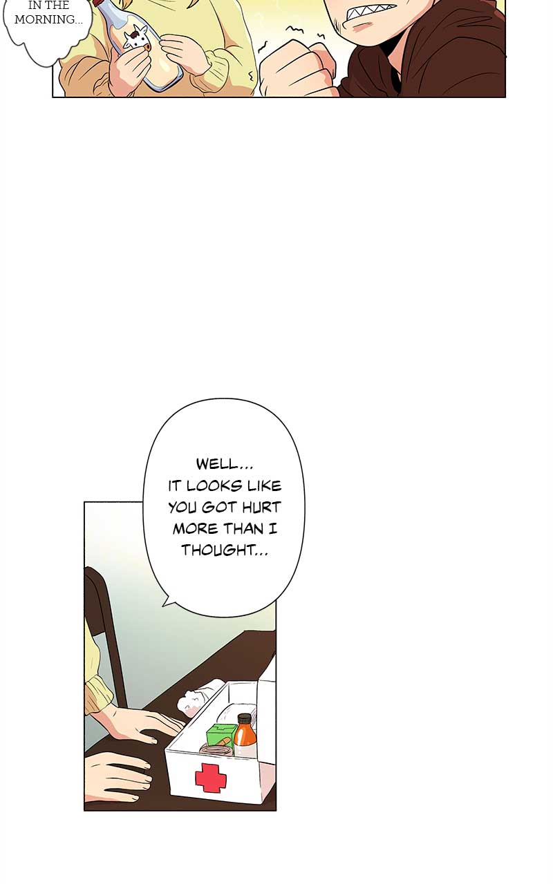48