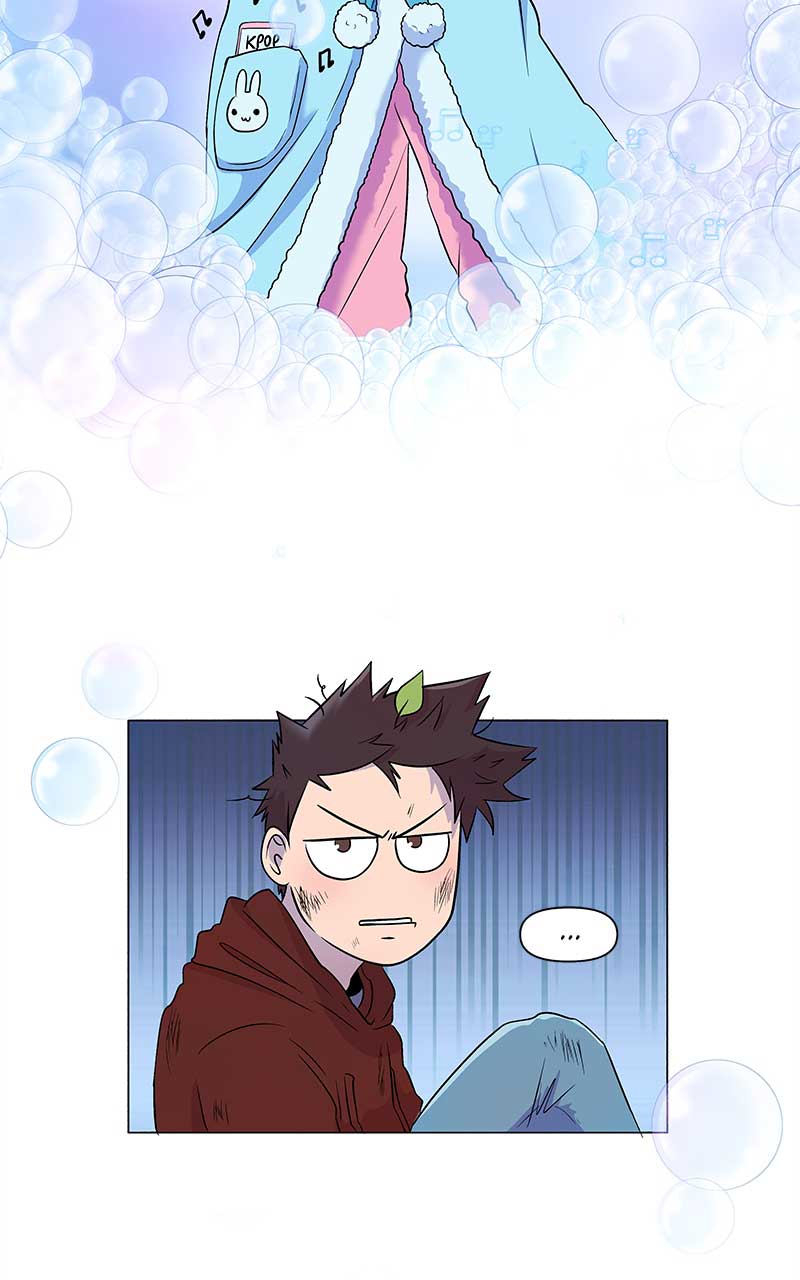 56