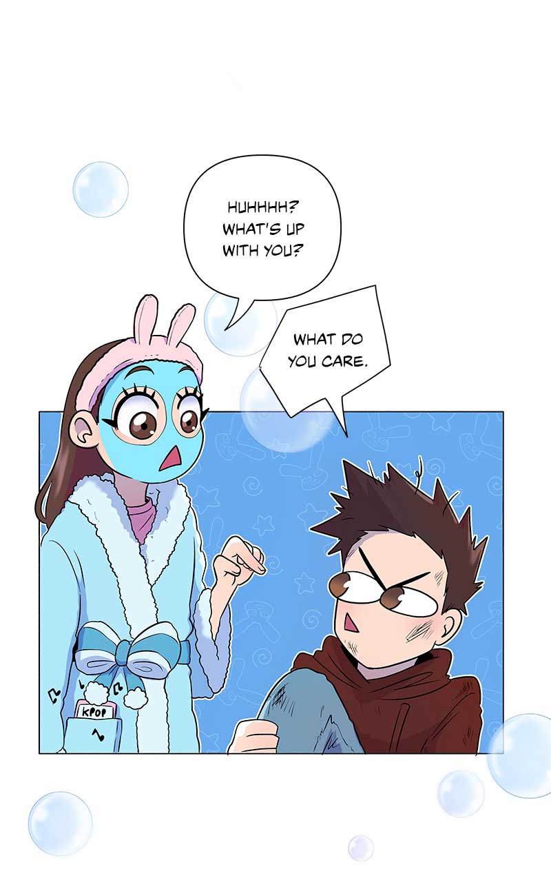 57