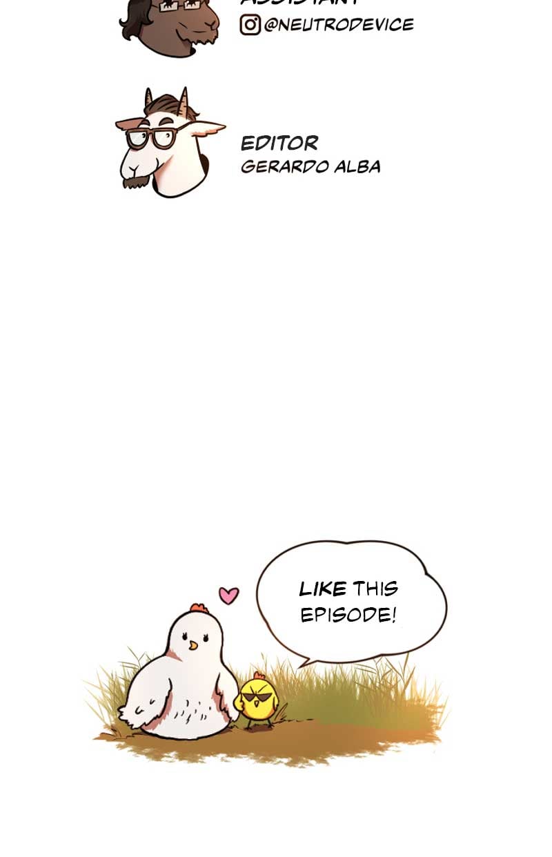 64