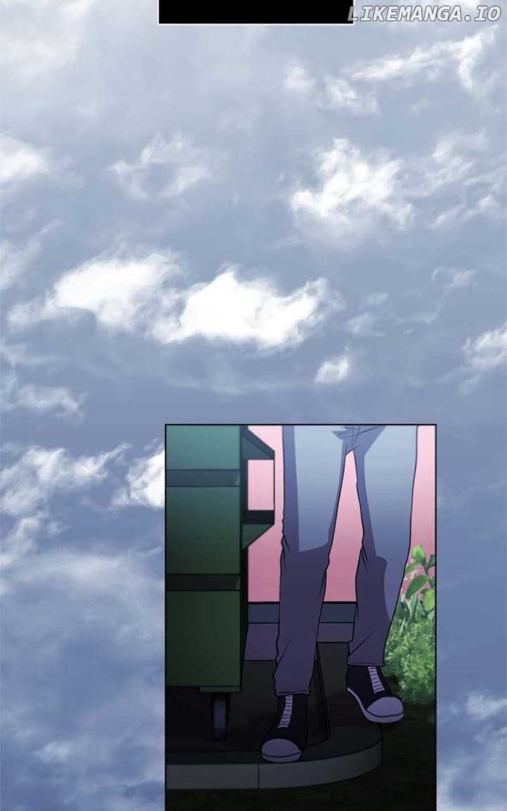 ch 51 11