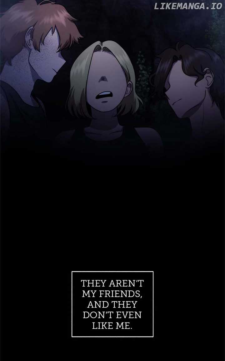 ch 51 13
