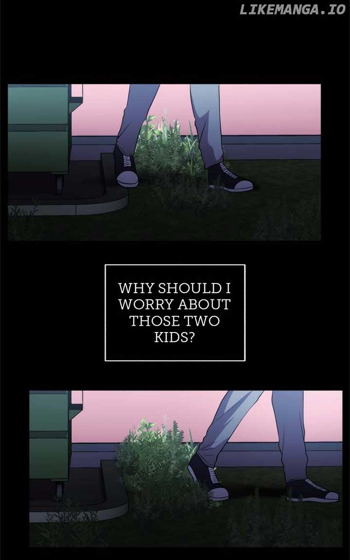 ch 51 14