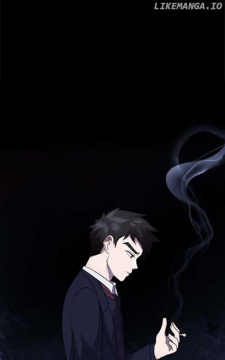 ch 51 15