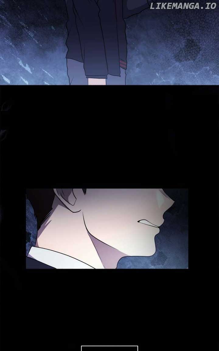 ch 51 16