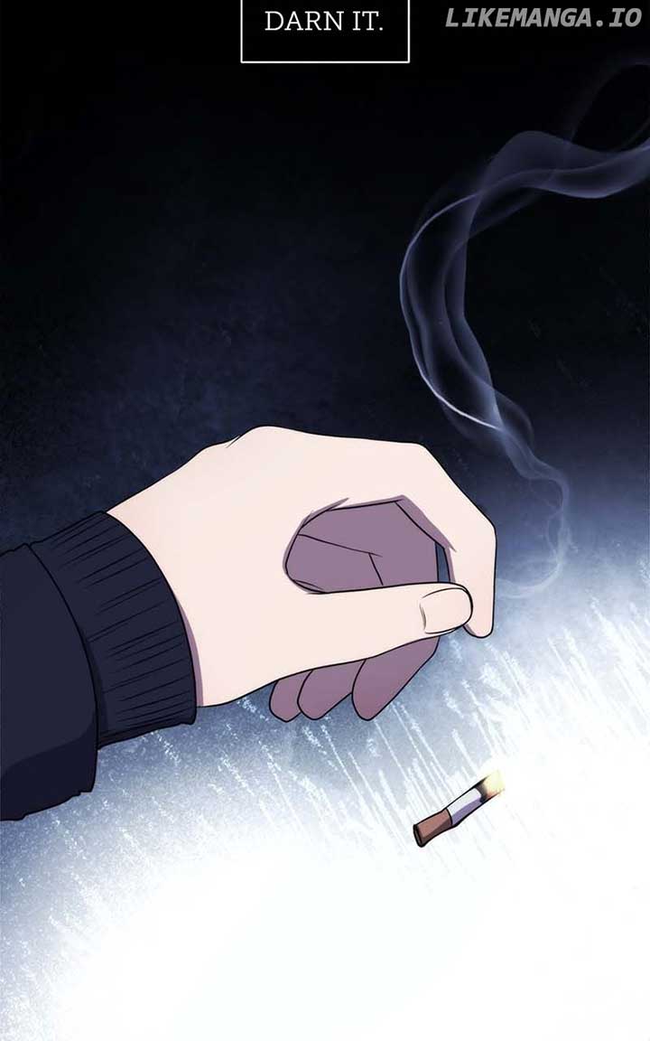 ch 51 17