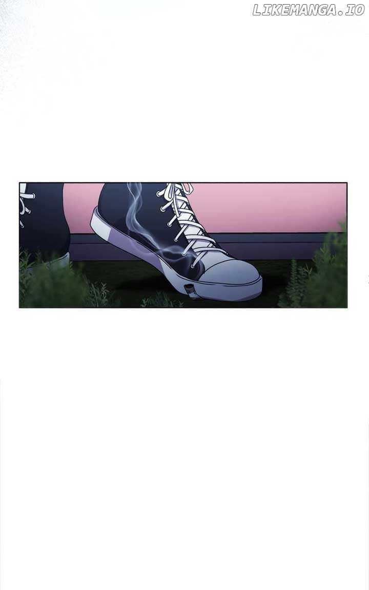 ch 51 18