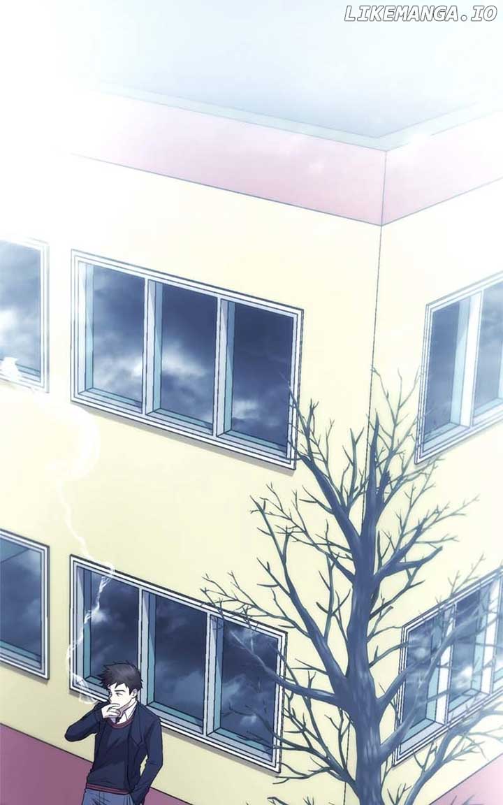 ch 51 2