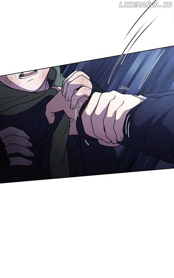 ch 51 20