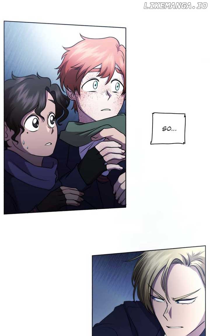 ch 51 21