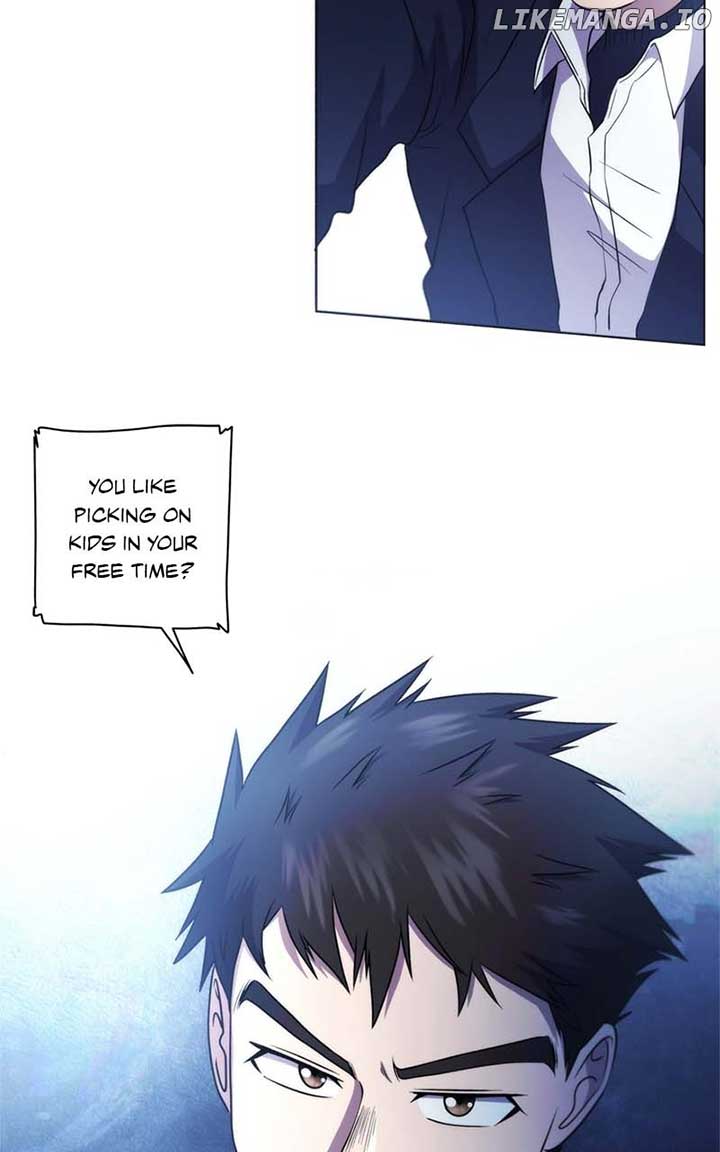 ch 51 22