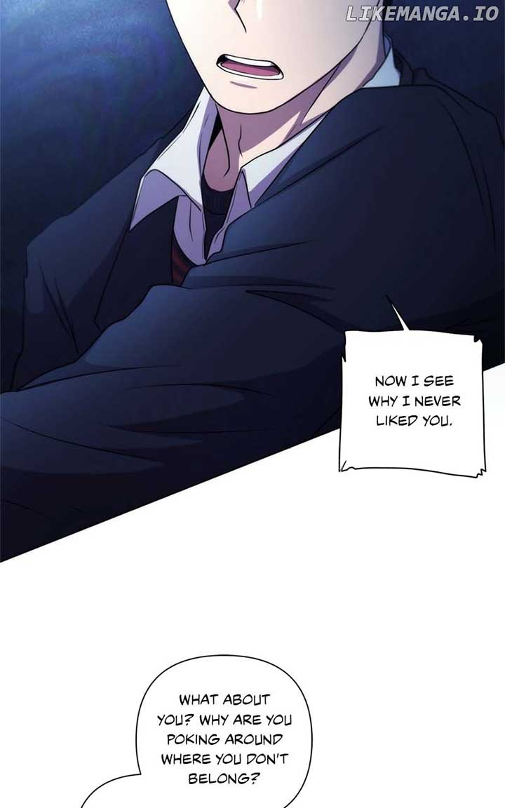 ch 51 23
